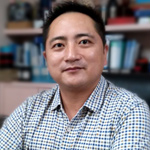 聯鑫清潔擁有專業服務